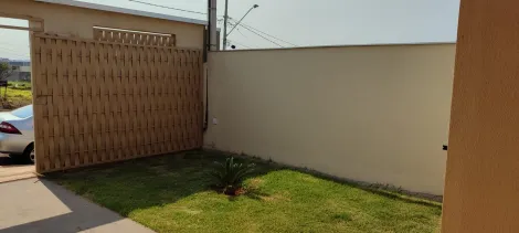 imagem 3 - Casa à Venda na Gleba Esperança com 3 quartos, sendo 1 suíte em Londrina imagem 3 - Casa à Venda na Gleba Esperança com 3 quartos, sendo 1 suíte em Londrina