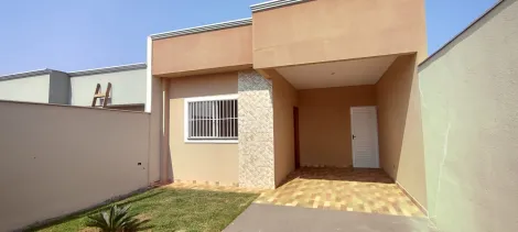 imagem 1 - Casa à Venda na Gleba Esperança com 3 quartos, sendo 1 suíte em Londrina imagem 1 - Casa à Venda na Gleba Esperança com 3 quartos, sendo 1 suíte em Londrina