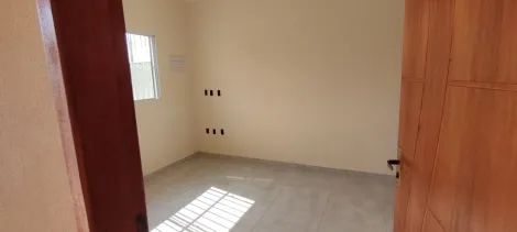 imagem 4 - Casa à Venda na Gleba Esperança com 3 quartos, sendo 1 suíte em Londrina imagem 4 - Casa à Venda na Gleba Esperança com 3 quartos, sendo 1 suíte em Londrina