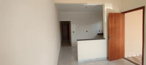 imagem 5 - Casa à Venda na Gleba Esperança com 3 quartos, sendo 1 suíte em Londrina imagem 5 - Casa à Venda na Gleba Esperança com 3 quartos, sendo 1 suíte em Londrina