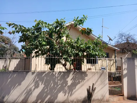 imagem 1 - Terreno com 4 casas à venda na região Leste de Londrina imagem 1 - Terreno com 4 casas à venda na região Leste de Londrina