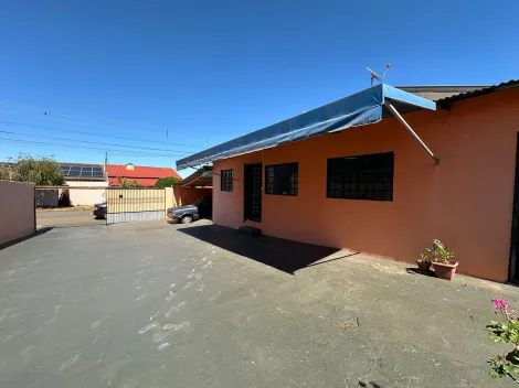 imagem 1 - Terreno com 2 casas à venda e locação no Jardim Santa Rita I imagem 1 - Terreno com 2 casas à venda e locação no Jardim Santa Rita I