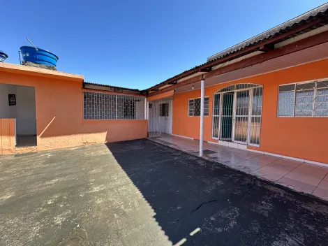 imagem 5 - Terreno com 2 casas à venda e locação no Jardim Santa Rita I imagem 5 - Terreno com 2 casas à venda e locação no Jardim Santa Rita I