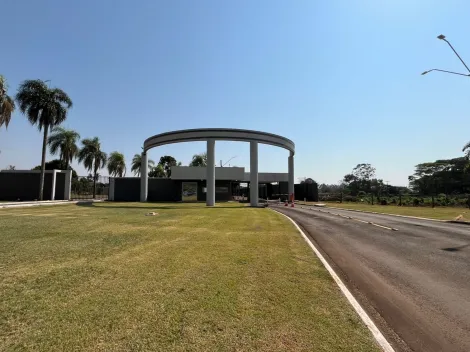 imagem 2 - Casa à Venda no Condomínio Recanto Golf Ville com 2 Dormitórios e Suíte imagem 2 - Casa à Venda no Condomínio Recanto Golf Ville com 2 Dormitórios e Suíte