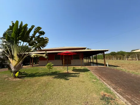 imagem 3 - Casa à Venda no Condomínio Recanto Golf Ville com 2 Dormitórios e Suíte imagem 3 - Casa à Venda no Condomínio Recanto Golf Ville com 2 Dormitórios e Suíte