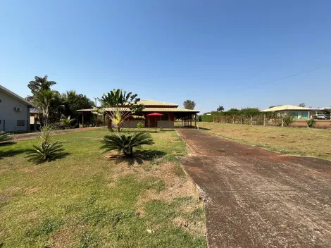 imagem 4 - Casa à Venda no Condomínio Recanto Golf Ville com 2 Dormitórios e Suíte imagem 4 - Casa à Venda no Condomínio Recanto Golf Ville com 2 Dormitórios e Suíte