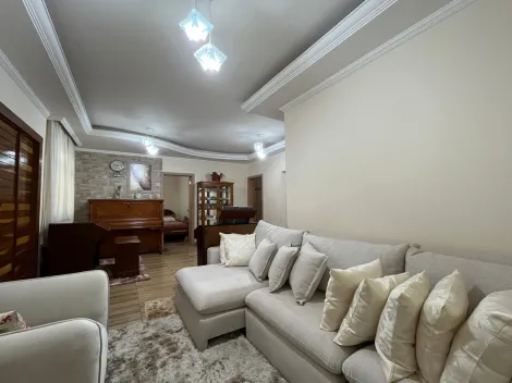imagem 5 - Casa à Venda no Condomínio Recanto Golf Ville com 2 Dormitórios e Suíte imagem 5 - Casa à Venda no Condomínio Recanto Golf Ville com 2 Dormitórios e Suíte