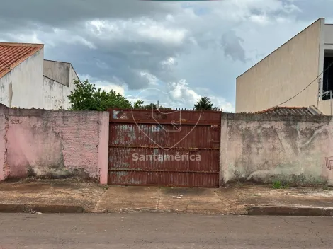 imagem 1 - Terreno - Padrão imagem 1 - Terreno - Padrão