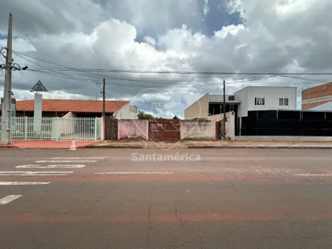 imagem 2 - Terreno - Padrão imagem 2 - Terreno - Padrão