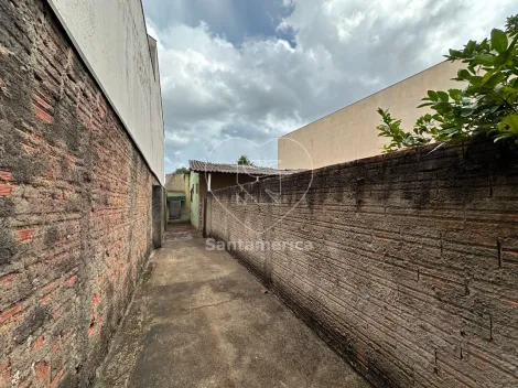 imagem 3 - Terreno - Padrão imagem 3 - Terreno - Padrão