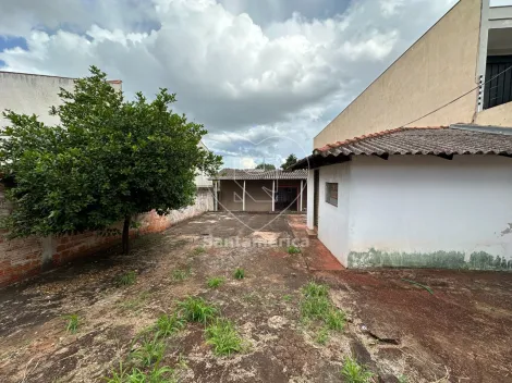 imagem 5 - Terreno - Padrão imagem 5 - Terreno - Padrão