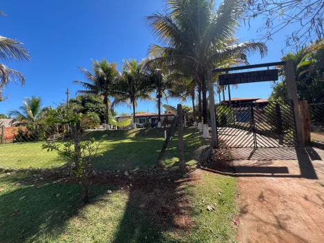 imagem 3 - Chácara à venda em Alvorada do Sul imagem 3 - Chácara à venda em Alvorada do Sul