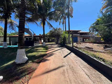 imagem 4 - Chácara à venda em Alvorada do Sul imagem 4 - Chácara à venda em Alvorada do Sul