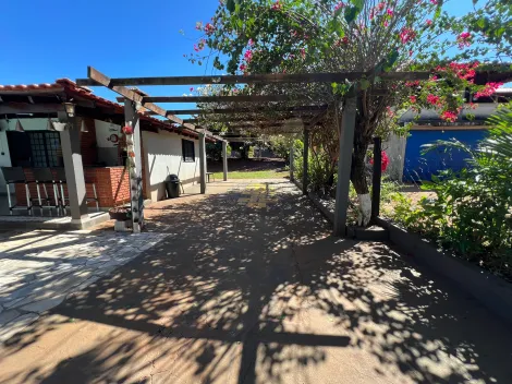 imagem 5 - Chácara à venda em Alvorada do Sul imagem 5 - Chácara à venda em Alvorada do Sul
