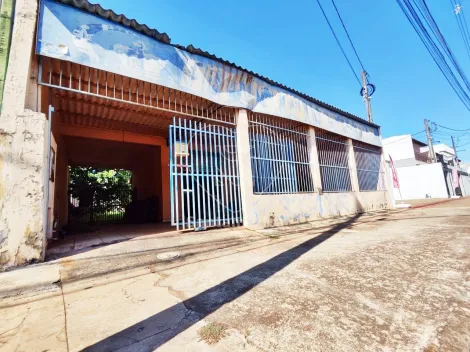 imagem 1 - Comercial - Imóvel Comercial imagem 1 - Comercial - Imóvel Comercial