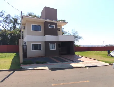 imagem 2 - Casa - Condomínio imagem 2 - Casa - Condomínio