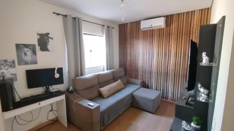 imagem 4 - Casa - Condomínio imagem 4 - Casa - Condomínio