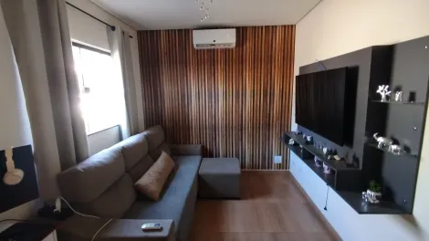 imagem 5 - Casa - Condomínio imagem 5 - Casa - Condomínio