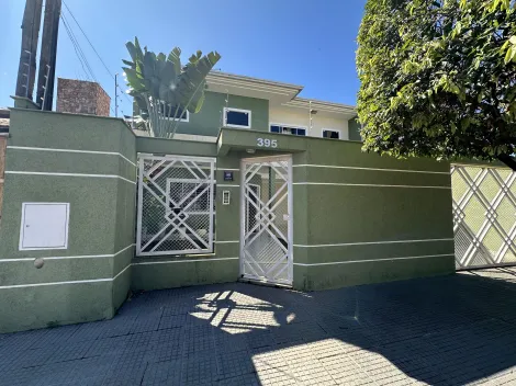 imagem 1 - Casa - Padrão imagem 1 - Casa - Padrão