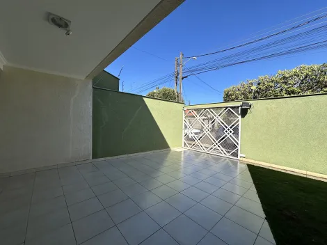 imagem 3 - Casa - Padrão imagem 3 - Casa - Padrão