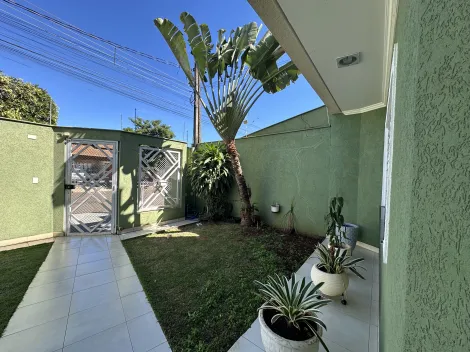 imagem 4 - Casa - Padrão imagem 4 - Casa - Padrão