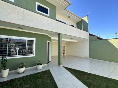 imagem 5 - Casa - Padrão imagem 5 - Casa - Padrão