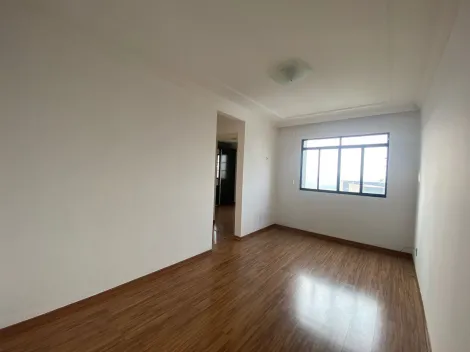 imagem 2 - Apartamento - Padrão imagem 2 - Apartamento - Padrão