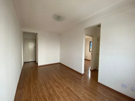 imagem 3 - Apartamento - Padrão imagem 3 - Apartamento - Padrão