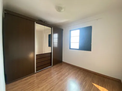 imagem 4 - Apartamento - Padrão imagem 4 - Apartamento - Padrão