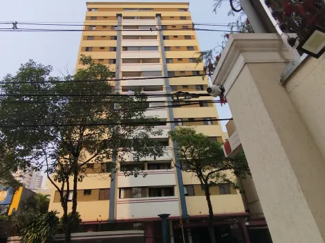 imagem 1 - Apartamento - Padrão imagem 1 - Apartamento - Padrão