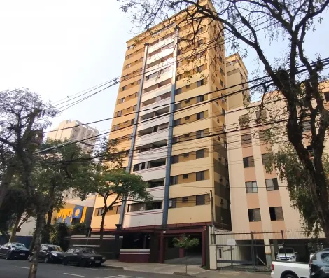 imagem 2 - Apartamento - Padrão imagem 2 - Apartamento - Padrão