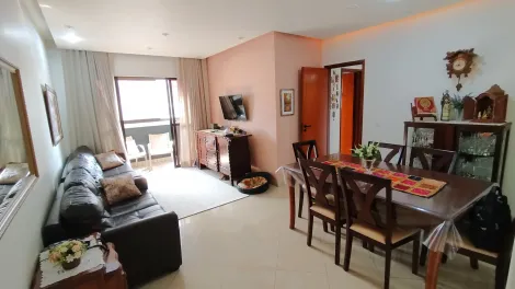 imagem 3 - Apartamento - Padrão imagem 3 - Apartamento - Padrão