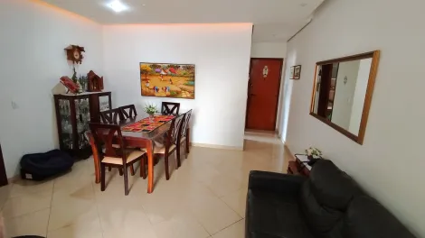 imagem 4 - Apartamento - Padrão imagem 4 - Apartamento - Padrão