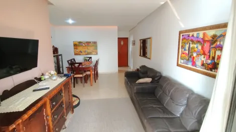 imagem 5 - Apartamento - Padrão imagem 5 - Apartamento - Padrão