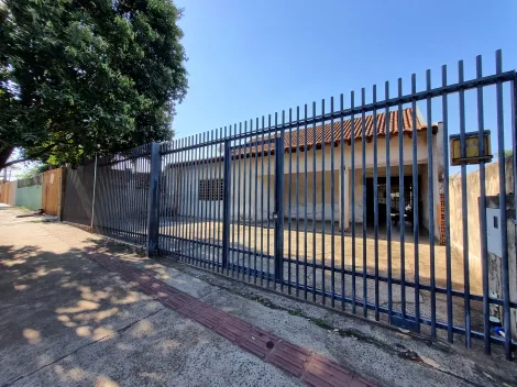 imagem 1 - Casa com 3 dormitórios à venda no Parque das Indústrias imagem 1 - Casa com 3 dormitórios à venda no Parque das Indústrias