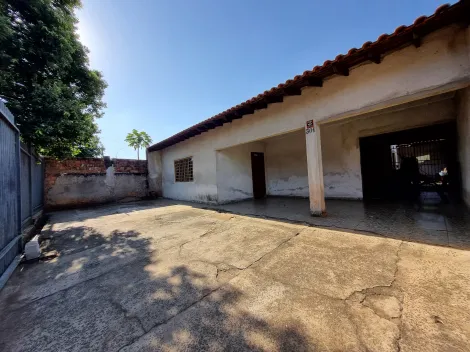 imagem 2 - Casa com 3 dormitórios à venda no Parque das Indústrias imagem 2 - Casa com 3 dormitórios à venda no Parque das Indústrias