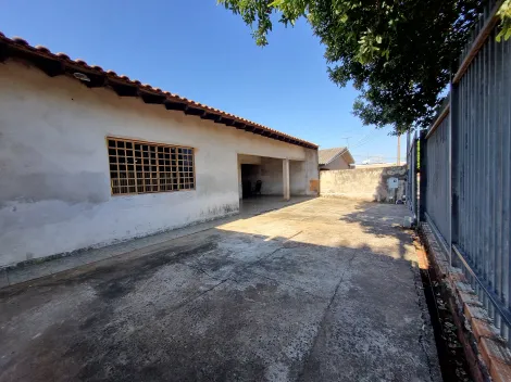 imagem 3 - Casa com 3 dormitórios à venda no Parque das Indústrias imagem 3 - Casa com 3 dormitórios à venda no Parque das Indústrias