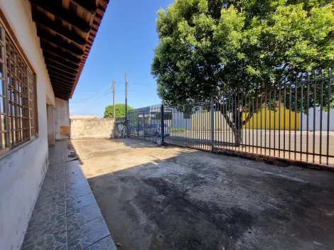 imagem 4 - Casa com 3 dormitórios à venda no Parque das Indústrias imagem 4 - Casa com 3 dormitórios à venda no Parque das Indústrias