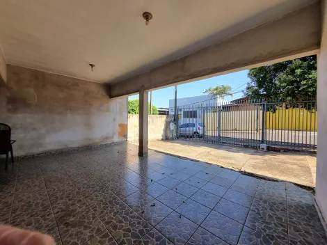 imagem 5 - Casa com 3 dormitórios à venda no Parque das Indústrias imagem 5 - Casa com 3 dormitórios à venda no Parque das Indústrias
