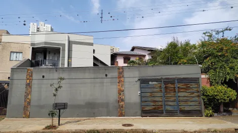 imagem 2 - Casa à Venda no Bairro Andrade com 3 quartos, sendo 1 suíte - Região Oeste imagem 2 - Casa à Venda no Bairro Andrade com 3 quartos, sendo 1 suíte - Região Oeste