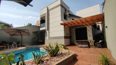 imagem 1 - Casa à Venda no Bairro Andrade com 3 quartos, sendo 1 suíte - Região Oeste imagem 1 - Casa à Venda no Bairro Andrade com 3 quartos, sendo 1 suíte - Região Oeste