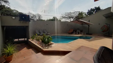 imagem 3 - Casa à Venda no Bairro Andrade com 3 quartos, sendo 1 suíte - Região Oeste imagem 3 - Casa à Venda no Bairro Andrade com 3 quartos, sendo 1 suíte - Região Oeste