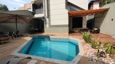 imagem 5 - Casa à Venda no Bairro Andrade com 3 quartos, sendo 1 suíte - Região Oeste imagem 5 - Casa à Venda no Bairro Andrade com 3 quartos, sendo 1 suíte - Região Oeste