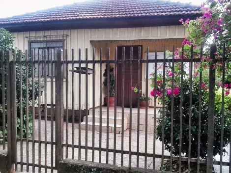 imagem 2 - Barracão e Casa com 263,15m² à venda em Londrina imagem 2 - Barracão e Casa com 263,15m² à venda em Londrina