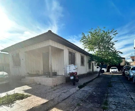 imagem 3 - Barracão e Casa com 263,15m² à venda em Londrina imagem 3 - Barracão e Casa com 263,15m² à venda em Londrina