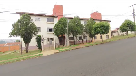 imagem 1 - Apartamento - Padrão imagem 1 - Apartamento - Padrão