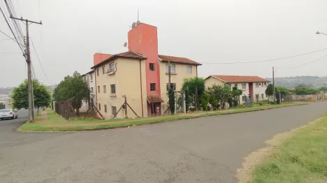 imagem 2 - Apartamento - Padrão imagem 2 - Apartamento - Padrão