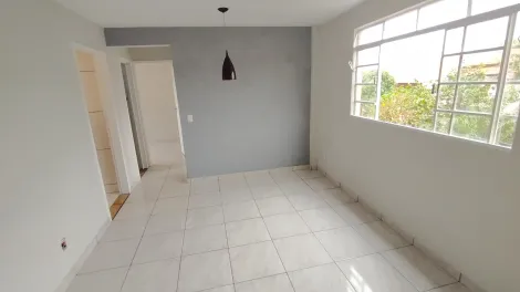 imagem 3 - Apartamento - Padrão imagem 3 - Apartamento - Padrão