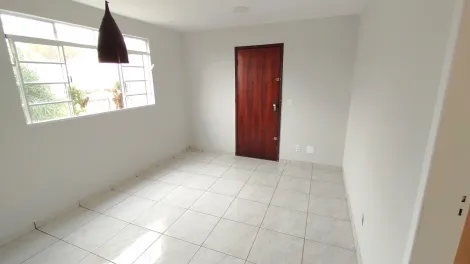 imagem 4 - Apartamento - Padrão imagem 4 - Apartamento - Padrão