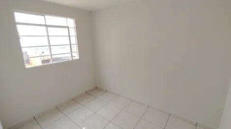 imagem 5 - Apartamento - Padrão imagem 5 - Apartamento - Padrão